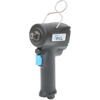 Muttertrekker Mini 1/2"