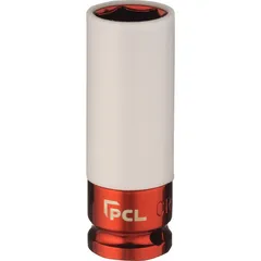 Kraftpipe 21Mm 1/2" Plast Besk