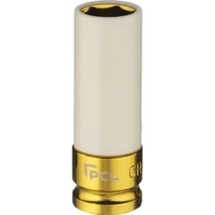 Kraftpipe 19Mm 1/2"Plast Besky