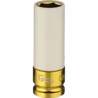 Kraftpipe 19Mm 1/2"Plast Besky