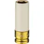 Kraftpipe 19Mm 1/2"Plast Besky