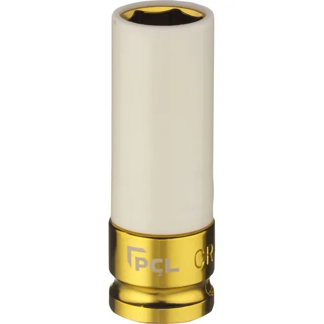 Kraftpipe 19Mm 1/2"Plast Besky 
