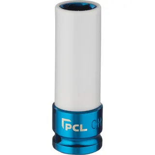 Kraftpipe 17Mm 1/2" Plast Bela