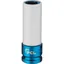 Kraftpipe 17Mm 1/2" Plast Bela