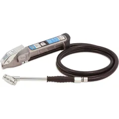 Mk4 Luftfyller M/569102 Munstk