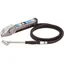 Mk4 Luftfyller M/569102 Munstk