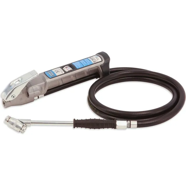 Mk4 Luftfyller M/569102 Munstk 