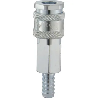 Kupling 10Mm Sl.Stuss Iso B12