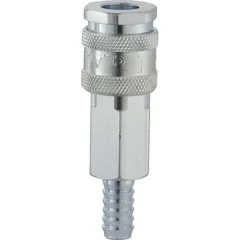 Kupling 6Mm Sl.Stuss Iso B12