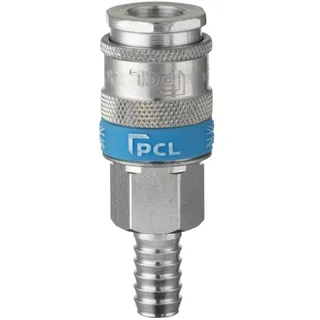 Kupl. Euro 10Mm 3/8" Sl.Stuss