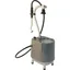 Auto-Portairmeter  6 L.Ny Mod.