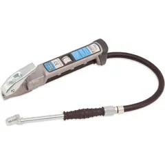 Mk4 Luftfyller M/5052 Mnstk.