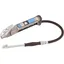 Mk4 Luftfyller M/5052 Mnstk.