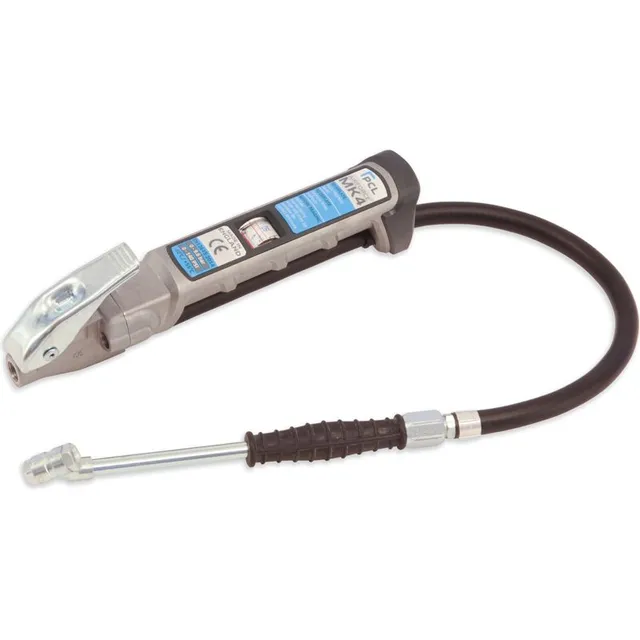 Mk4 Luftfyller M/5052 Mnstk. 