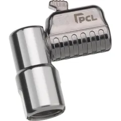 Fyllemunnstk.1/4"Inv.Gj.90*