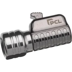 Fyllemunnstk.1/4"Inv.Gjenge