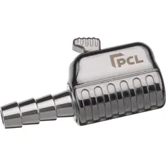 Fyllemunnstk.7,9Mm(5/16)Sl.Stu