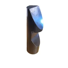 Klo For Åpe Hj-15