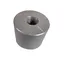 Endestykke For Hjul-Slager