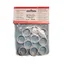 Sent.Ring 26Mm Single Inv.22,5