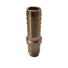 Hansen 6000 Nippel 3/4"Sl.S