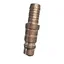 Hansen 5000 Nippel 1/2"Sl.S