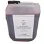 Abc Rustløser 5L Floja-Todo