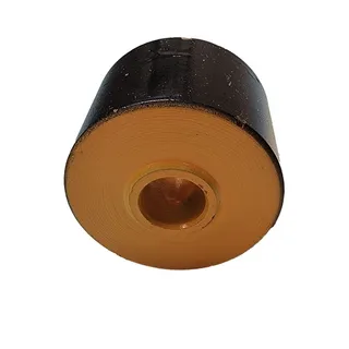 Hjul Front For Y422500