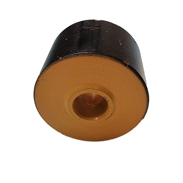 Hjul Front For Y422500 