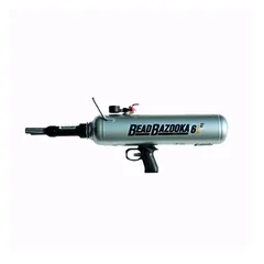 Bazooka / Sjokkfyller