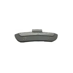 Zv-Std.Bal.Vekt 35Gr