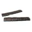 Klebe.Slim 5/10Gr (60Gr)Antras