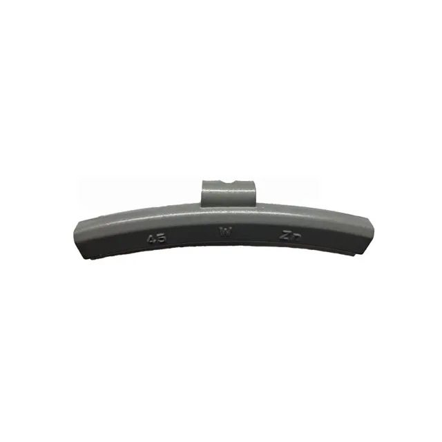 Zv-Alu.Bal.Vekt 45Gr 