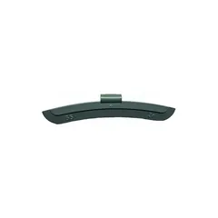 Zv-Std.Bal.Vekt 55Gr