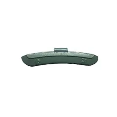 Zv-Std.Bal.Vekt 45Gr