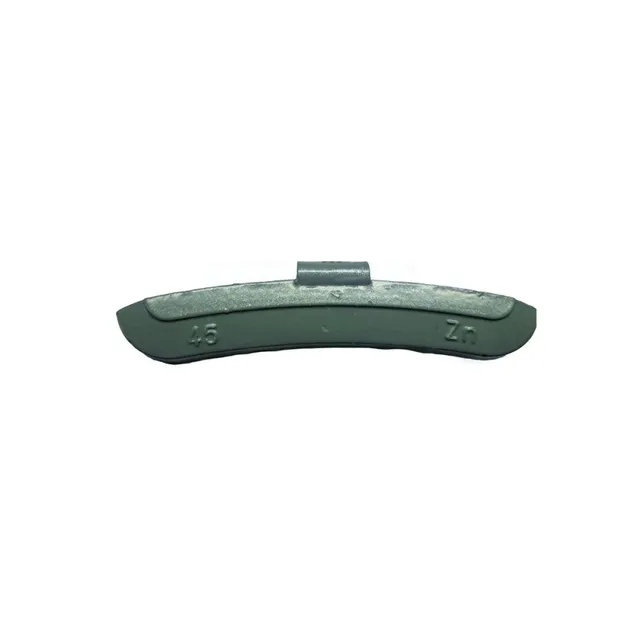 Zv-Std.Bal.Vekt 45Gr 