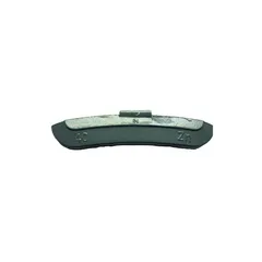 Zv-Std Bal.Vekt 40Gr
