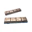 Kl.Vekt Offr/Last 200Gr (4X50)