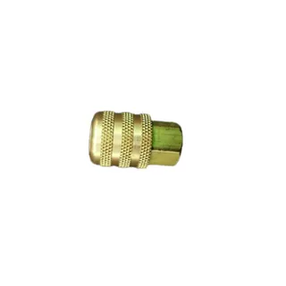 Fyllemnstk. Låsb. 1/4", Åpen