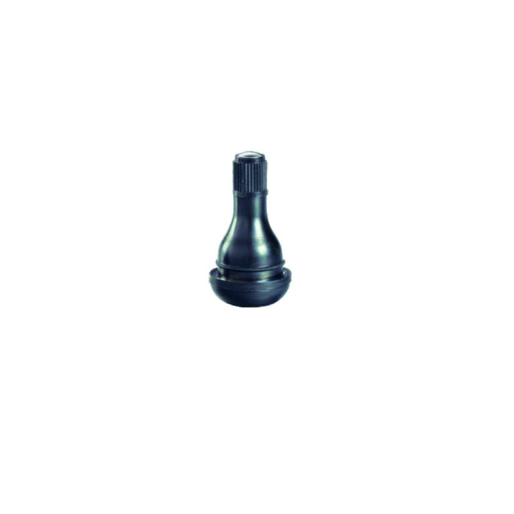 Snap-In Ventil