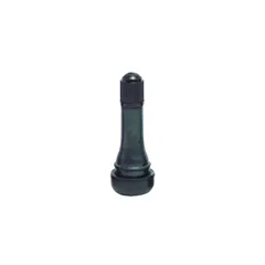 Snap-In Ventil Tr-414