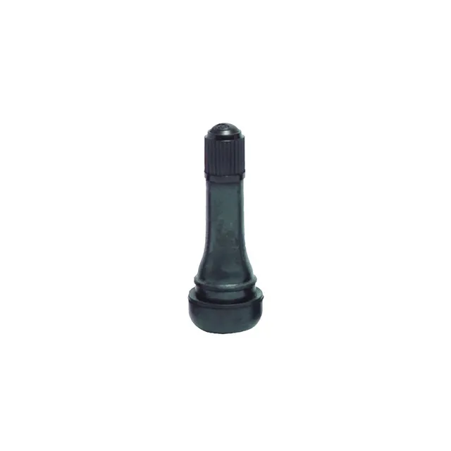 Snap-In Ventil Tr-414 