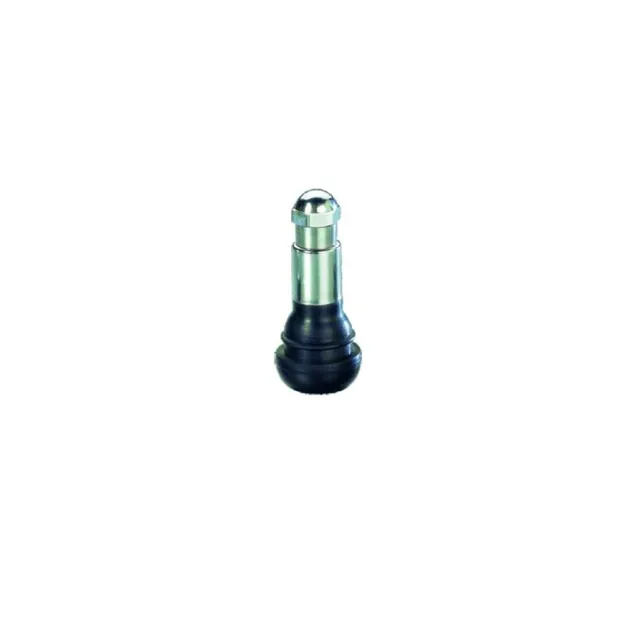 Snap-In Ventil Tp-413 Crom 