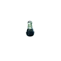 Snap-In Ventil Tp412Krom