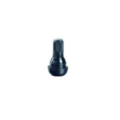 Snap-In Ventil Tr-412