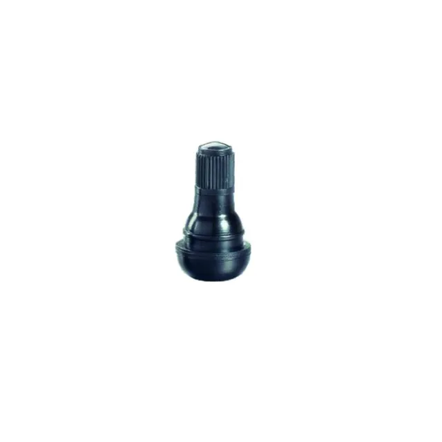 Snap-In Ventil Tr-412 