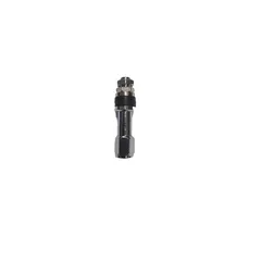 Sportsfelg-Ventil 6Mm Hull