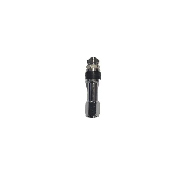 Sportsfelg-Ventil 6Mm Hull 