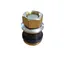 Blenneplugg For15,7Mm Traktor