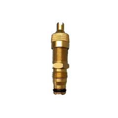 Ventil Em  40Mm Trj-670